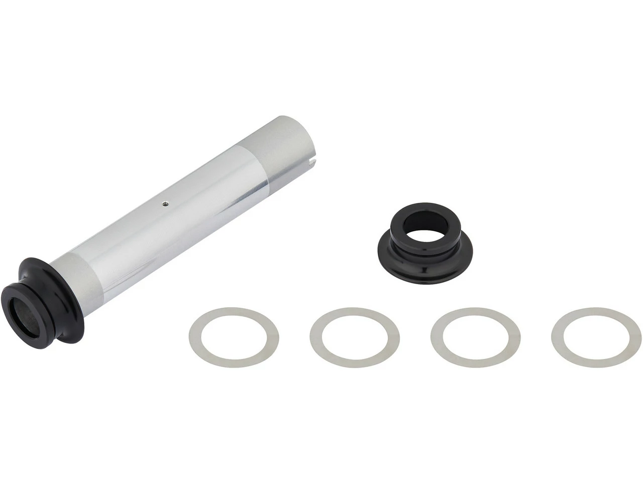 Umrüstkit Für Tune Naben 4 Umrüstkit Für Tune Naben – Bild 2