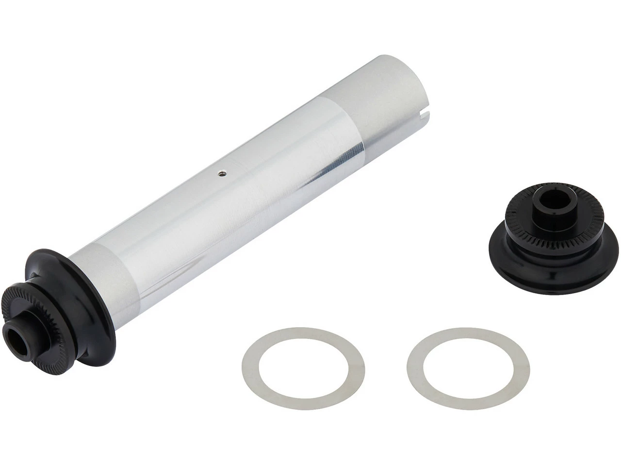 Umrüstkit Für Tune Naben 6 Umrüstkit Für Tune Naben – Bild 4