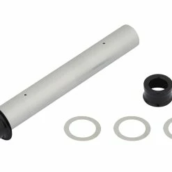 Umrüstkit Für Tune Naben 21 Umrüstkit Für Tune Naben -Crankbrothers Verkäufe 441931