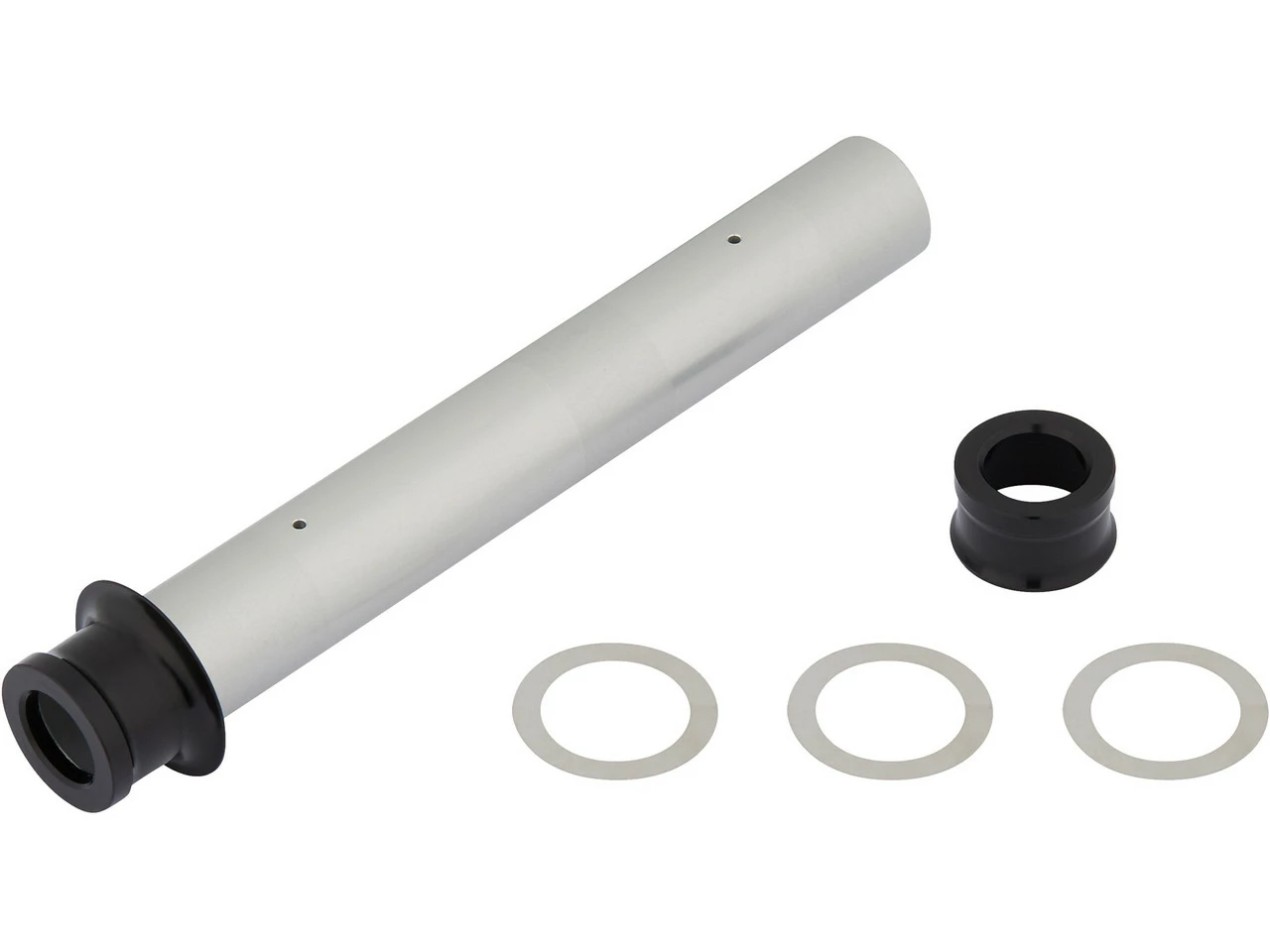 Umrüstkit Für Tune Naben 7 Umrüstkit Für Tune Naben – Bild 5