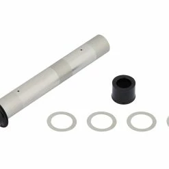 Umrüstkit Für Tune Naben 22 Umrüstkit Für Tune Naben -Crankbrothers Verkäufe 441932