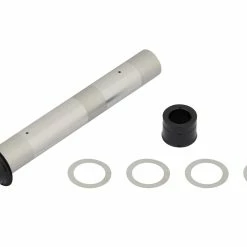 Umrüstkit Für Tune Naben 23 Umrüstkit Für Tune Naben -Crankbrothers Verkäufe 441933