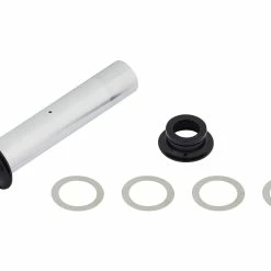 Umrüstkit Für Tune Naben 24 Umrüstkit Für Tune Naben -Crankbrothers Verkäufe 441934