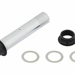 Umrüstkit Für Tune Naben 25 Umrüstkit Für Tune Naben -Crankbrothers Verkäufe 441935