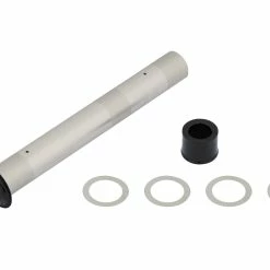 Umrüstkit Für Tune Naben 28 Umrüstkit Für Tune Naben -Crankbrothers Verkäufe 441938