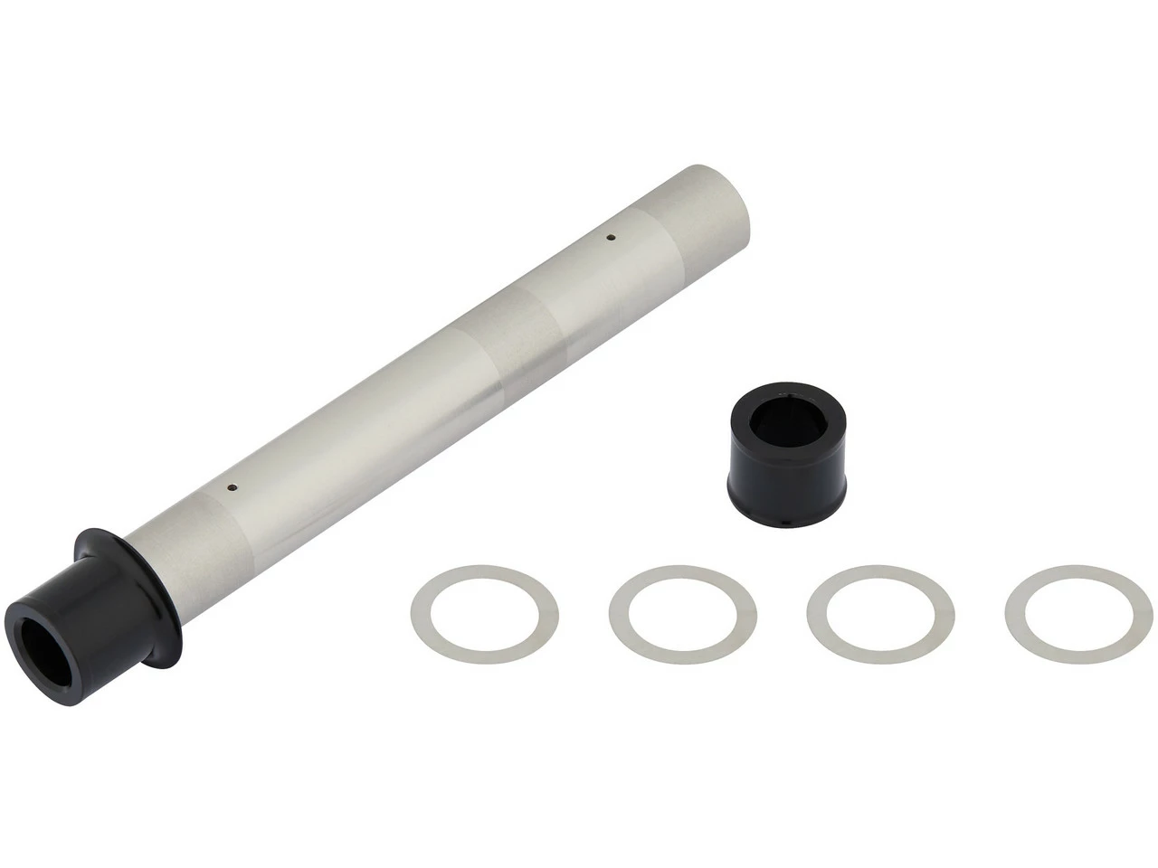 Umrüstkit Für Tune Naben 14 Umrüstkit Für Tune Naben – Bild 12