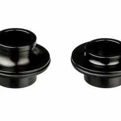 Umrüstkit Für Tune Naben 29 Umrüstkit Für Tune Naben -Crankbrothers Verkäufe 441939