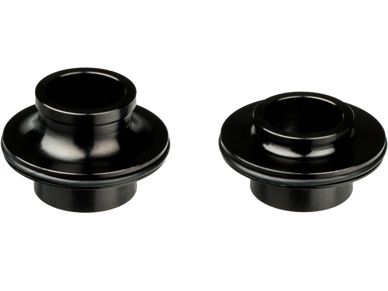 Umrüstkit Für Tune Naben 15 Umrüstkit Für Tune Naben – Bild 13