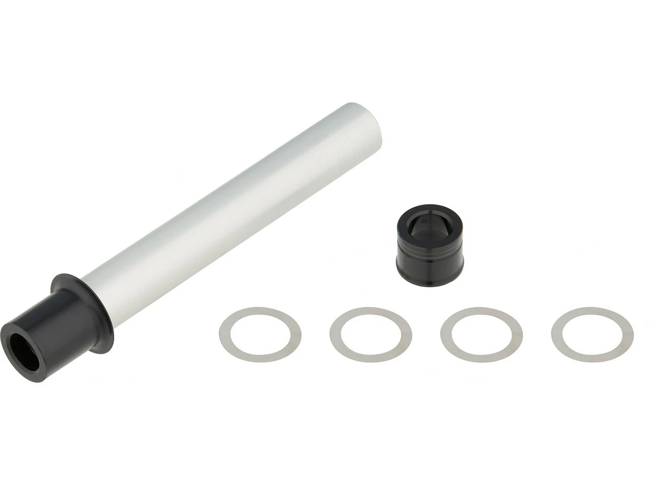 Umrüstkit Für Tune Naben 17 Umrüstkit Für Tune Naben – Bild 15