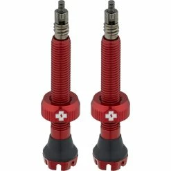 Crankbrothers Verkäufe -Crankbrothers Verkäufe 442677