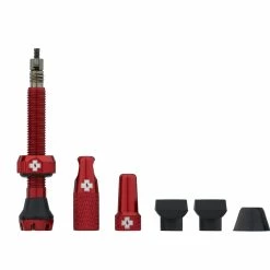 Muc-Off Tubeless Ventile V2 -Crankbrothers Verkäufe 442678