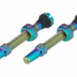 Muc-Off Tubeless Ventile V2 -Crankbrothers Verkäufe 442679