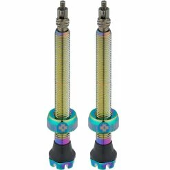 Muc-Off Tubeless Ventile V2 -Crankbrothers Verkäufe 442683