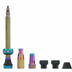 Muc-Off Tubeless Ventile V2 -Crankbrothers Verkäufe 442684