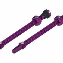 Muc-Off Tubeless Ventile V2 -Crankbrothers Verkäufe 442685