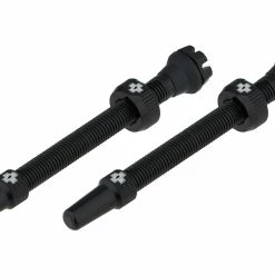 Muc-Off Tubeless Ventile V2 -Crankbrothers Verkäufe 442688