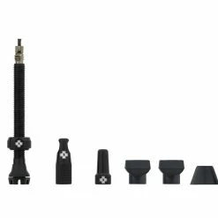 Muc-Off Tubeless Ventile V2 -Crankbrothers Verkäufe 442690