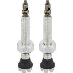 Muc-Off Tubeless Ventile V2 -Crankbrothers Verkäufe 442692