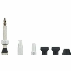 Muc-Off Tubeless Ventile V2 -Crankbrothers Verkäufe 442693