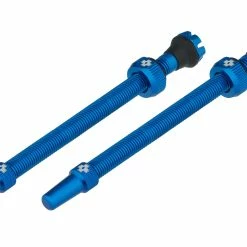 Muc-Off Tubeless Ventile V2 -Crankbrothers Verkäufe 442694