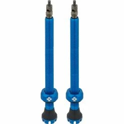 Muc-Off Tubeless Ventile V2 -Crankbrothers Verkäufe 442695