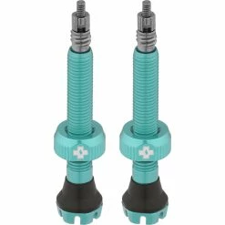 Muc-Off Tubeless Ventile V2 -Crankbrothers Verkäufe 442701