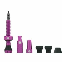 Muc-Off Tubeless Ventile V2 -Crankbrothers Verkäufe 442705