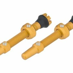 Muc-Off Tubeless Ventile V2 -Crankbrothers Verkäufe 442706