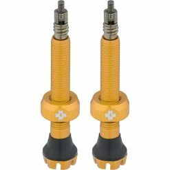 Muc-Off Tubeless Ventile V2 -Crankbrothers Verkäufe 442707