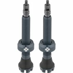 Muc-Off Tubeless Ventile V2 -Crankbrothers Verkäufe 442710