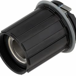 Campagnolo® Freilaufkörper Für Shamal Carbon / Bora Ultra WTO