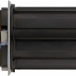 Campagnolo® Freilaufkörper Für Shamal Carbon / Bora Ultra WTO -Crankbrothers Verkäufe 442992