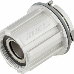 Campagnolo® Freilaufkörper Für Shamal Carbon / Bora Ultra WTO -Crankbrothers Verkäufe 442994