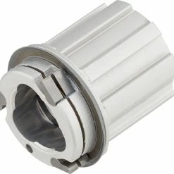 Campagnolo® Freilaufkörper Für Shamal Carbon / Bora Ultra WTO -Crankbrothers Verkäufe 442995