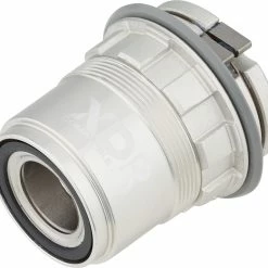 Campagnolo® Freilaufkörper Für Shamal Carbon / Bora Ultra WTO -Crankbrothers Verkäufe 442998