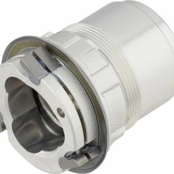 Campagnolo® Freilaufkörper Für Shamal Carbon / Bora Ultra WTO -Crankbrothers Verkäufe 442999