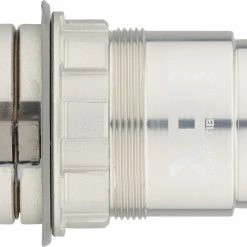 Campagnolo® Freilaufkörper Für Shamal Carbon / Bora Ultra WTO -Crankbrothers Verkäufe 443000