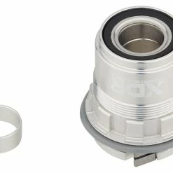 Campagnolo® Freilaufkörper Für Shamal Carbon / Bora Ultra WTO -Crankbrothers Verkäufe 443001