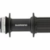 Shimano HR-Nabe FH-UR600 Disc Center Lock Für Schnellspannachse -Crankbrothers Verkäufe 443586