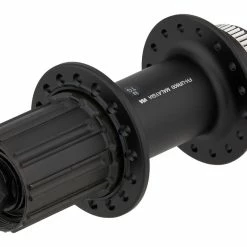 Shimano HR-Nabe FH-UR600 Disc Center Lock Für Schnellspannachse 11 Shimano HR-Nabe FH-UR600 Disc Center Lock Für Schnellspannachse -Crankbrothers Verkäufe 443588