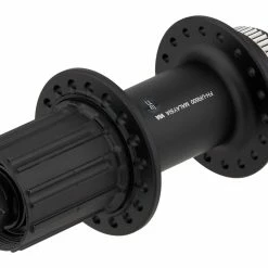 Shimano HR-Nabe FH-UR600 Disc Center Lock Für Schnellspannachse 15 Shimano HR-Nabe FH-UR600 Disc Center Lock Für Schnellspannachse -Crankbrothers Verkäufe 443592
