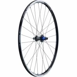 Tune TSR22 Felgenbremse 28" Laufradsatz 12 Tune TSR22 Felgenbremse 28" Laufradsatz -Crankbrothers Verkäufe 444346