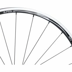 Tune TSR22 Felgenbremse 28" Laufradsatz 14 Tune TSR22 Felgenbremse 28" Laufradsatz -Crankbrothers Verkäufe 444348