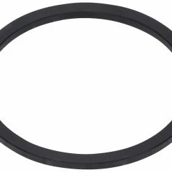 Tune TSR22 Felgenbremse 28" Laufradsatz 15 Tune TSR22 Felgenbremse 28" Laufradsatz -Crankbrothers Verkäufe 444349