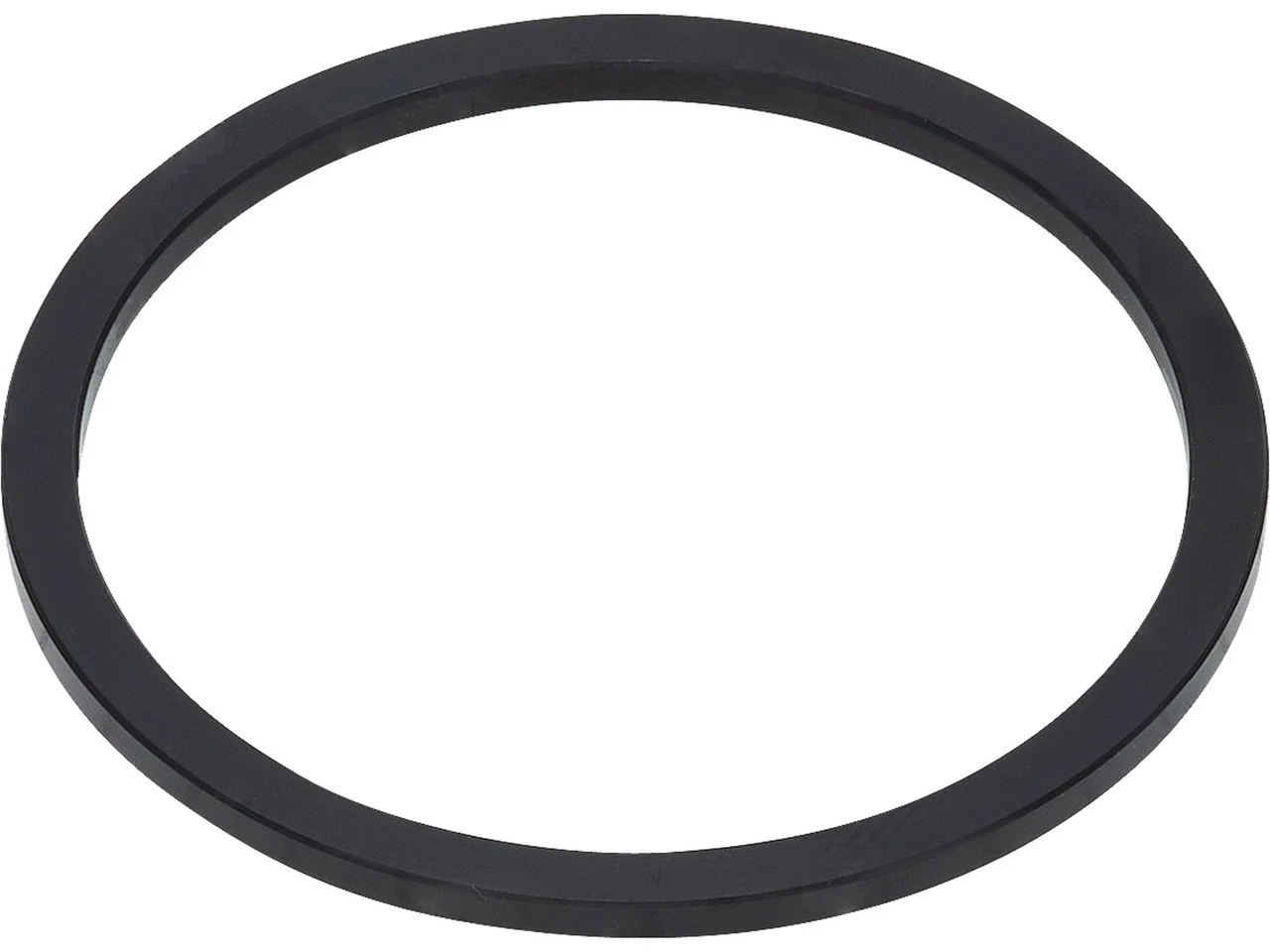 Tune TSR22 Felgenbremse 28" Laufradsatz 9 Tune TSR22 Felgenbremse 28" Laufradsatz – Bild 7