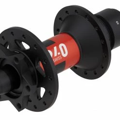 Dt-swiss 240 Classic MTB Boost Disc 6-Loch HR-Nabe -Crankbrothers Verkäufe 445840