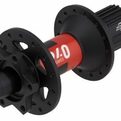 Dt-swiss 240 Classic MTB Boost Disc 6-Loch HR-Nabe -Crankbrothers Verkäufe 445843