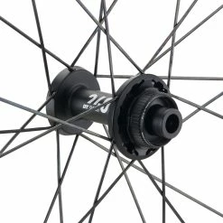 Dt-swiss ERC 1400 DICUT 35 Carbon Disc Center Lock 28" Laufradsatz 11 Dt-swiss ERC 1400 DICUT 35 Carbon Disc Center Lock 28" Laufradsatz -Crankbrothers Verkäufe 448127