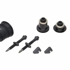 Dt-swiss ERC 1400 DICUT 35 Carbon Disc Center Lock 28" Laufradsatz 15 Dt-swiss ERC 1400 DICUT 35 Carbon Disc Center Lock 28" Laufradsatz -Crankbrothers Verkäufe 448131