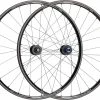 Tune TSR22 Disc Center Lock 28" Laufradsatz